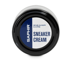 Saphir Sneaker Cream - 50ml