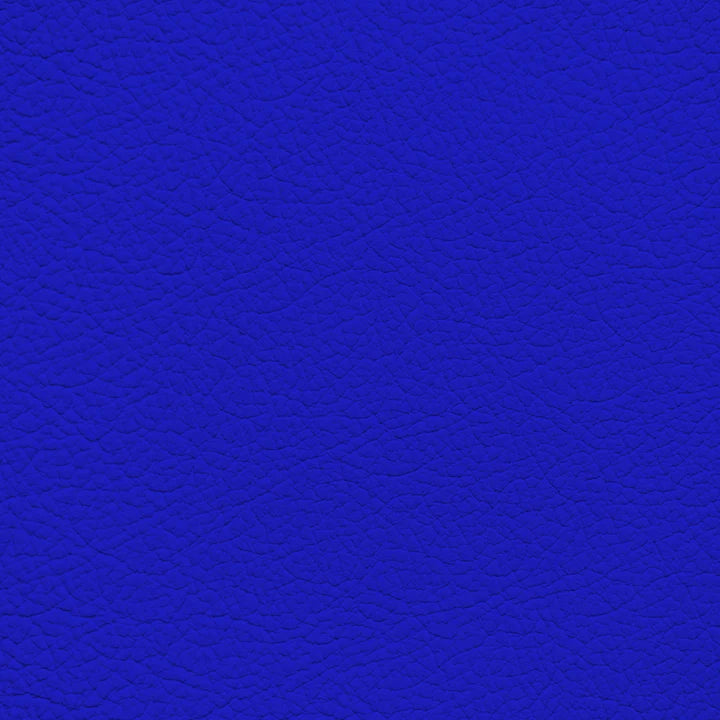 KixKote WALK101 Series Opaque Paints - 1oz