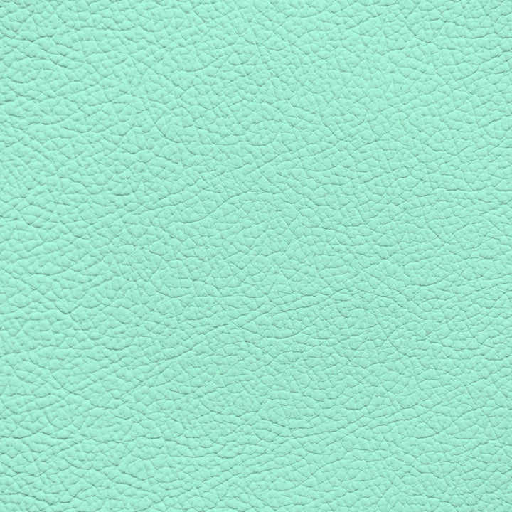 KixKote WALK101 Series Opaque Paints - 1oz