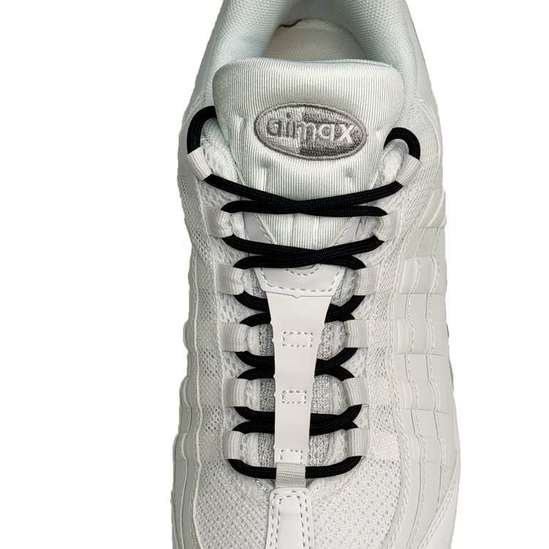 SneakerScience AM95 Replacement Laces