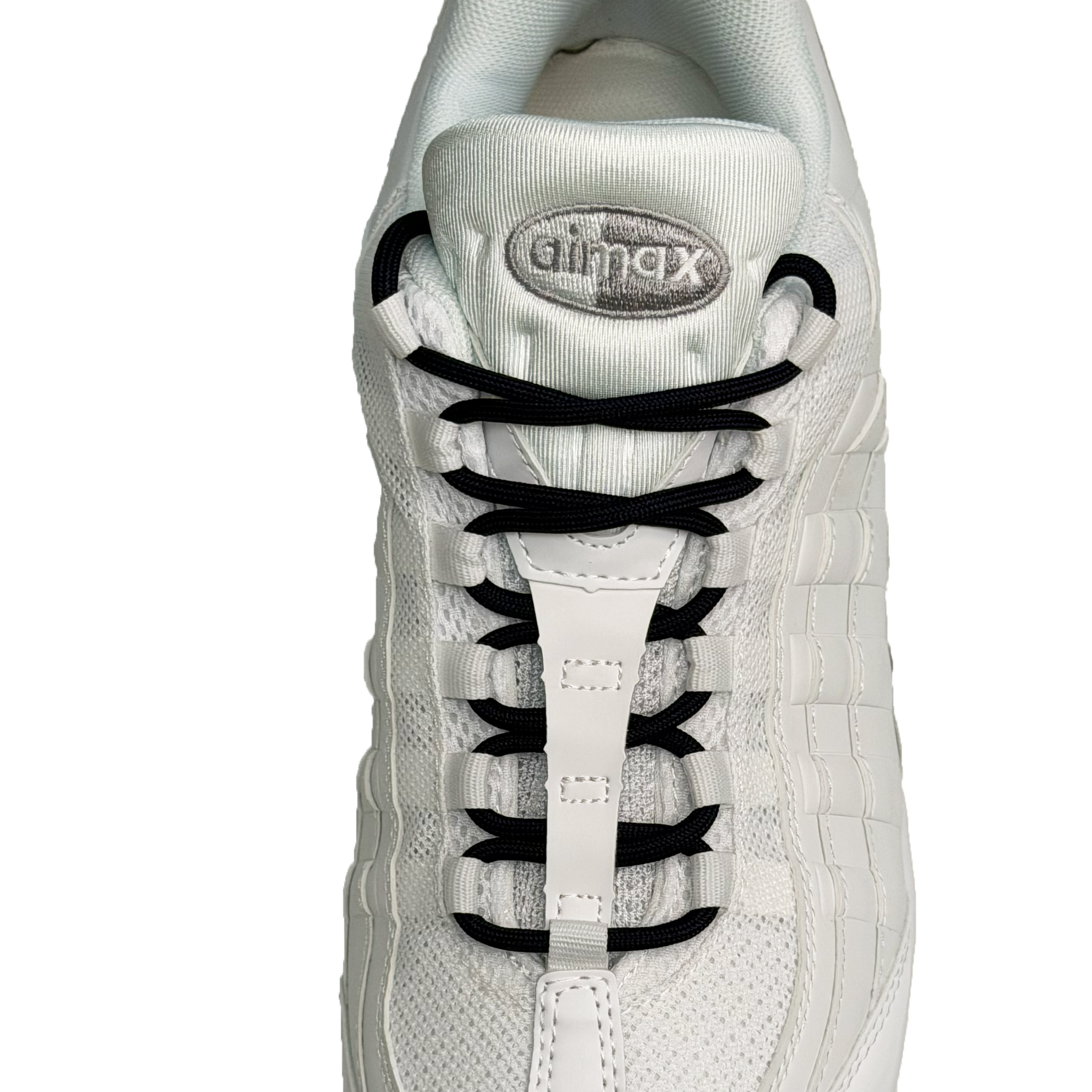 SneakerScience AM95 Replacement Laces