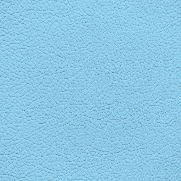 KixKote WALK101 Series Opaque Paints - 1oz