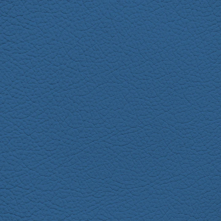 KixKote WALK101 Series Opaque Paints - 1oz
