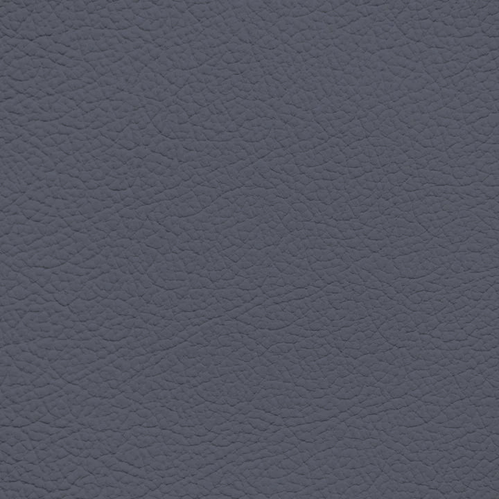 KixKote WALK101 Series Opaque Paints - 1oz