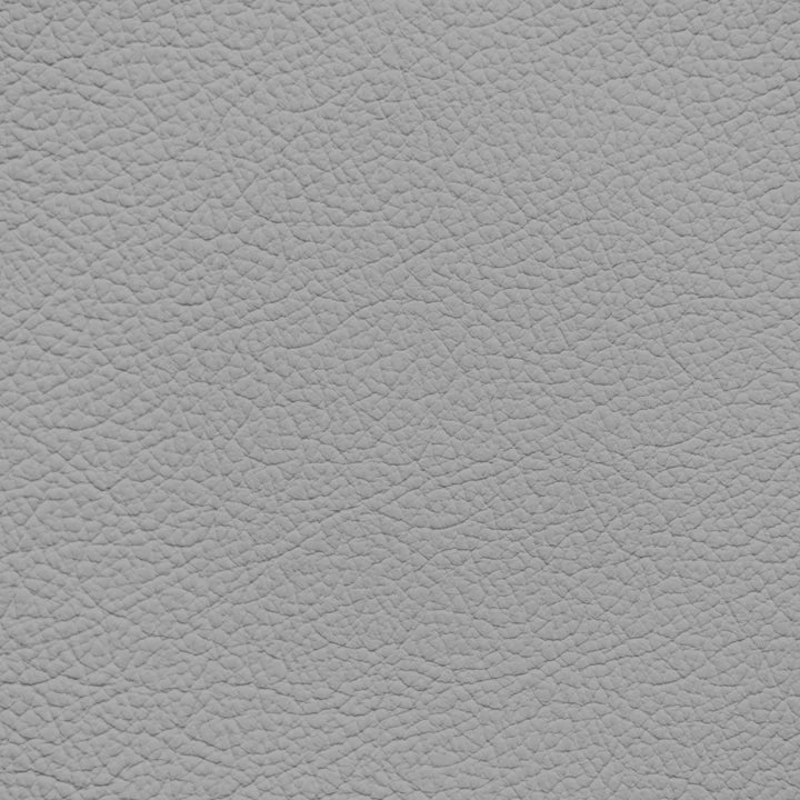 KixKote WALK101 Series Opaque Paints - 1oz