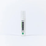 SneakersER Premium Neutralising Deodorant - Bergamot & Cedarwood