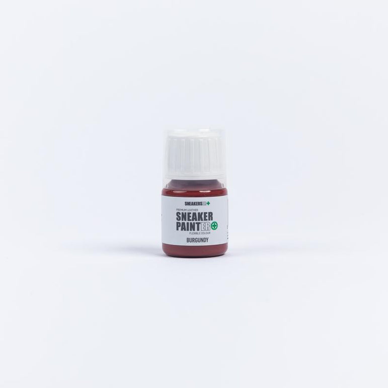 SneakersER PREMIUM LEATHER FLEXIBLE SNEAKER PAINTS