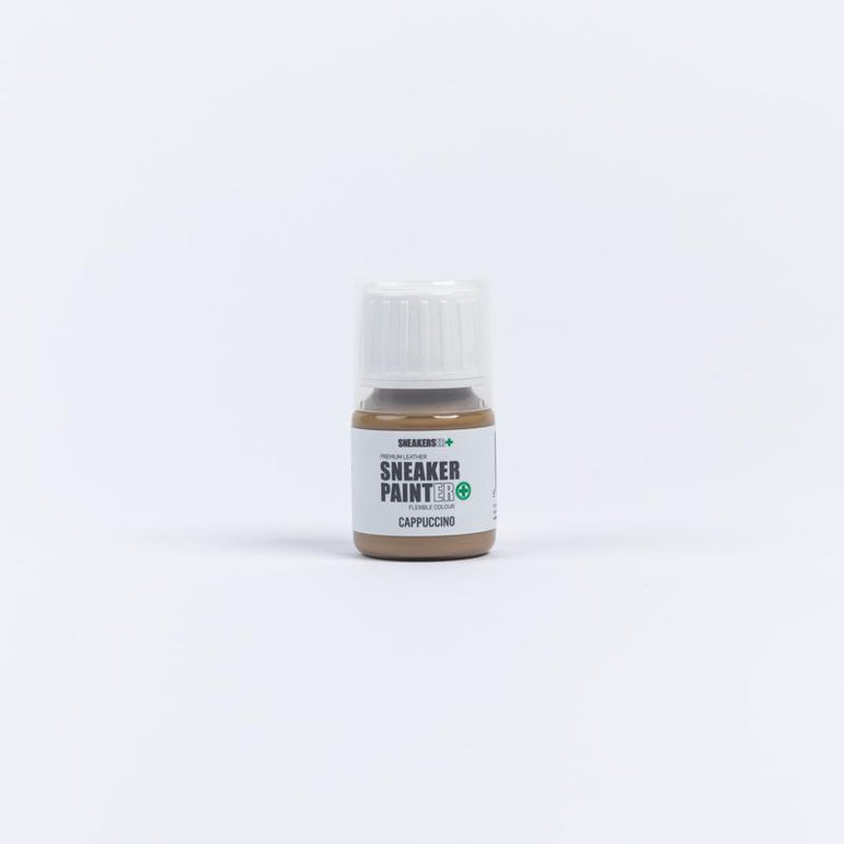 SneakersER PREMIUM LEATHER FLEXIBLE SNEAKER PAINTS