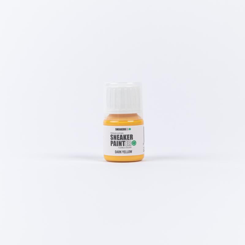 SneakersER PREMIUM LEATHER FLEXIBLE SNEAKER PAINTS