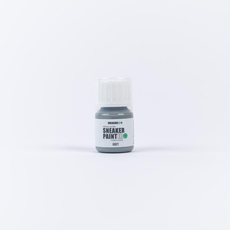 SneakersER PREMIUM LEATHER FLEXIBLE SNEAKER PAINTS