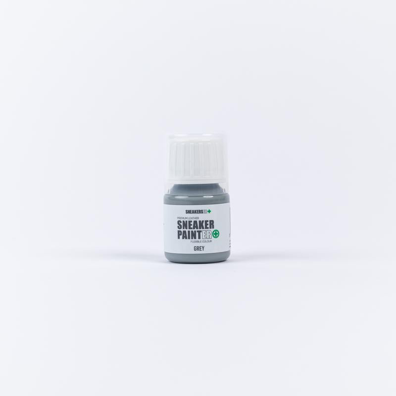 SneakersER PREMIUM LEATHER FLEXIBLE SNEAKER PAINTS