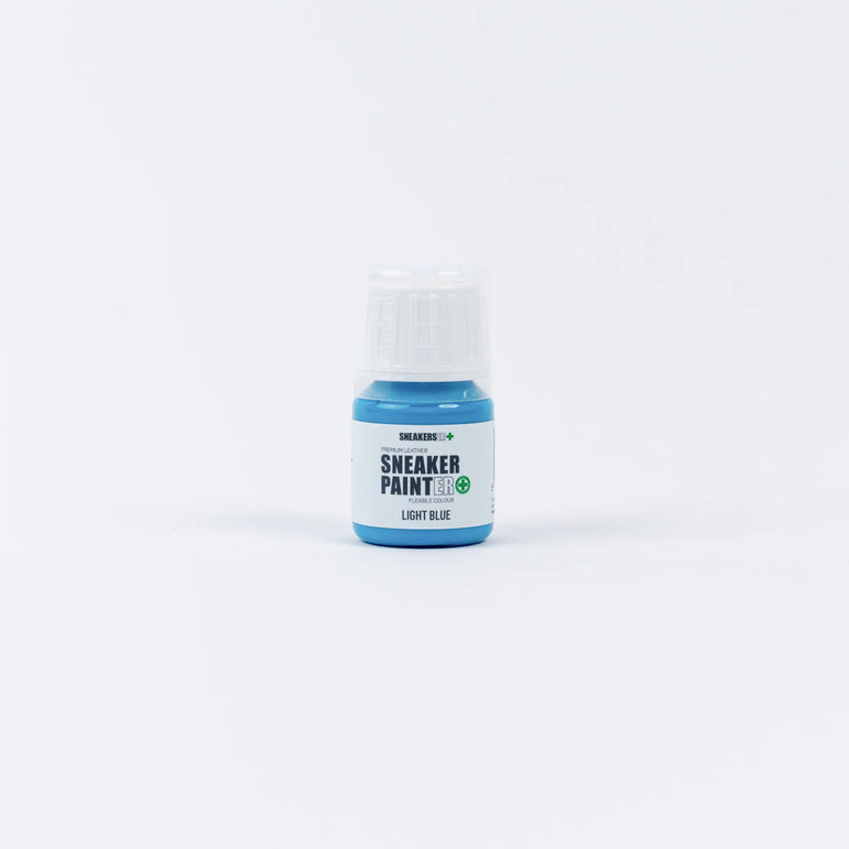 SneakersER PREMIUM LEATHER FLEXIBLE SNEAKER PAINTS
