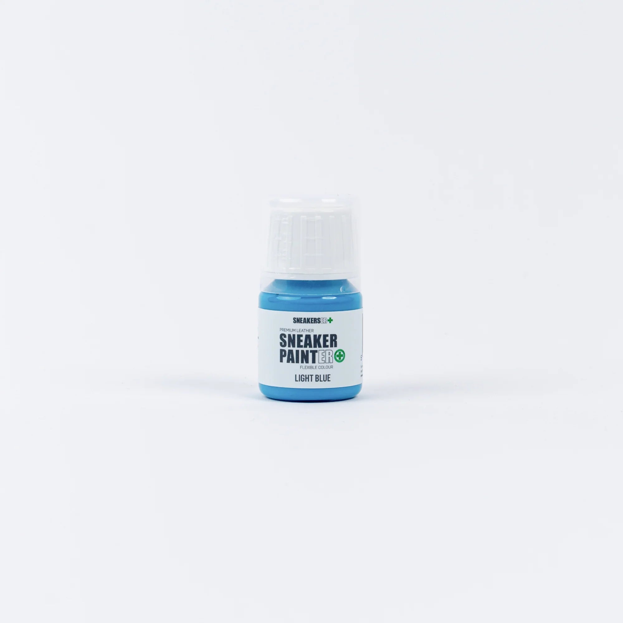 SneakersER PREMIUM LEATHER FLEXIBLE SNEAKER PAINTS