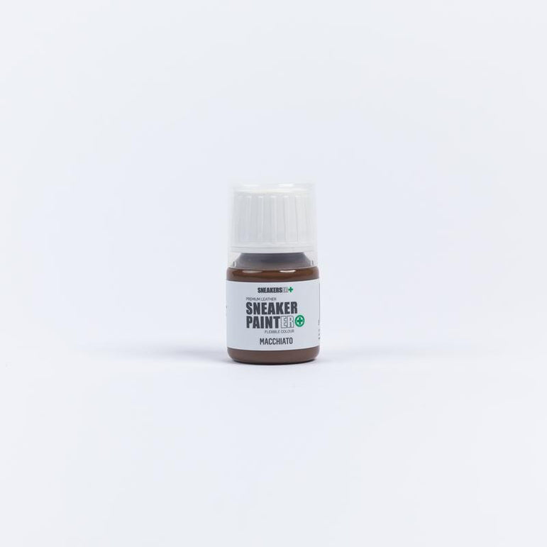SneakersER PREMIUM LEATHER FLEXIBLE SNEAKER PAINTS