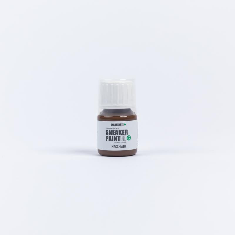 SneakersER PREMIUM LEATHER FLEXIBLE SNEAKER PAINTS