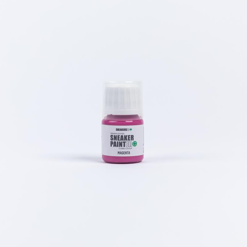 SneakersER PREMIUM LEATHER FLEXIBLE SNEAKER PAINTS