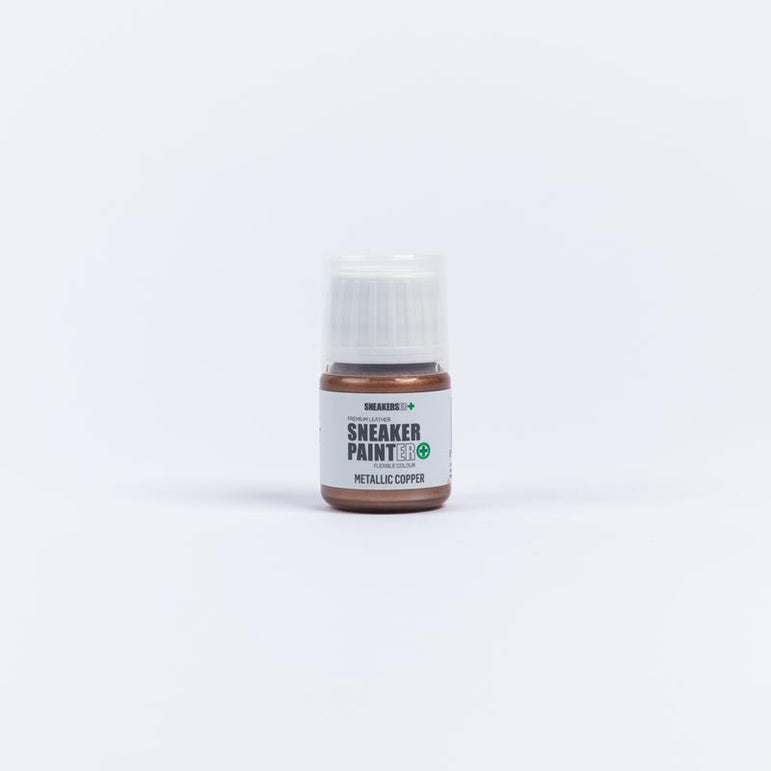 SneakersER PREMIUM LEATHER FLEXIBLE SNEAKER PAINTS