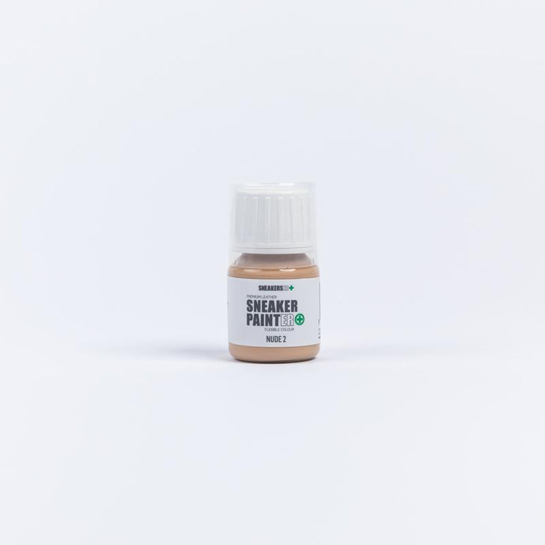 SneakersER PREMIUM LEATHER FLEXIBLE SNEAKER PAINTS