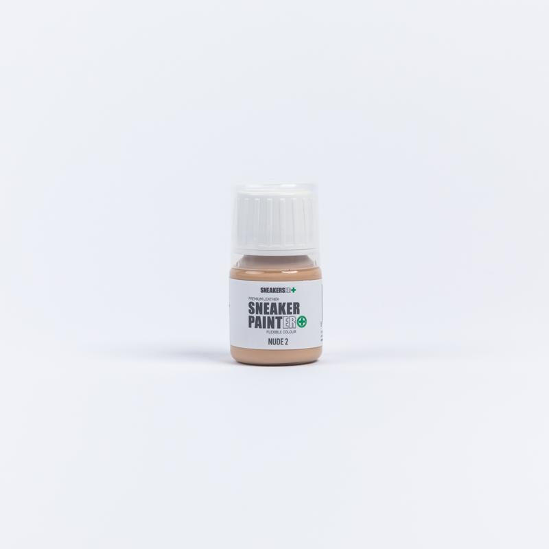 SneakersER PREMIUM LEATHER FLEXIBLE SNEAKER PAINTS