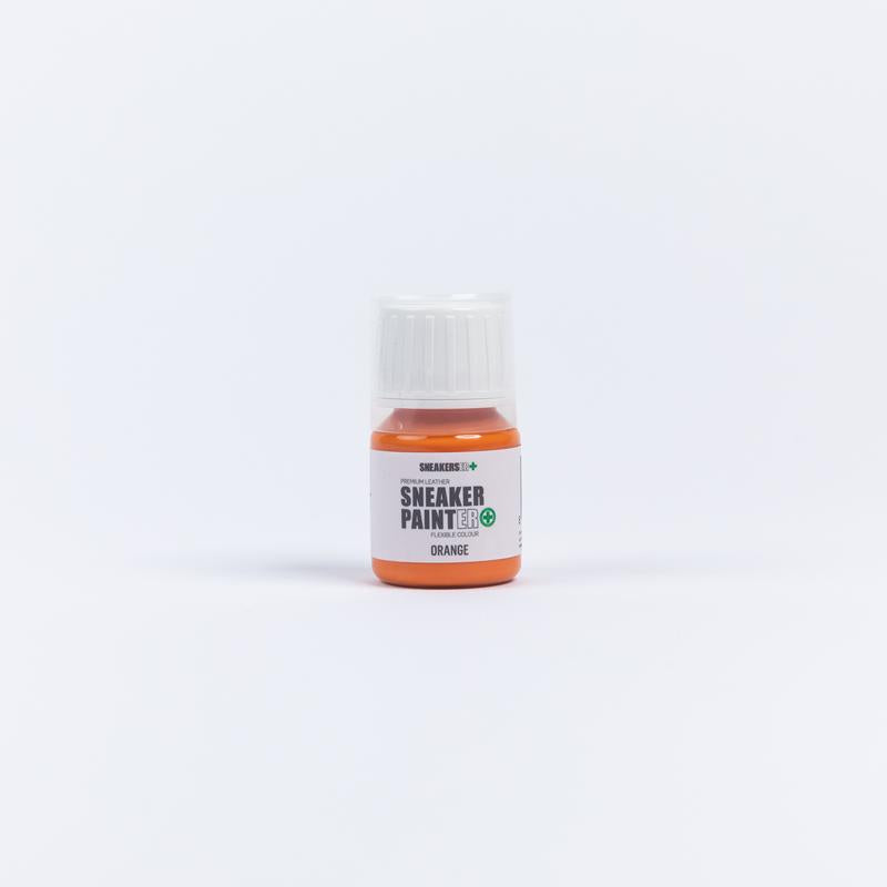 SneakersER PREMIUM LEATHER FLEXIBLE SNEAKER PAINTS