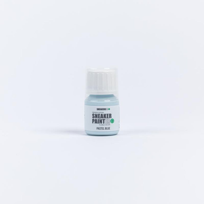 SneakersER PREMIUM LEATHER FLEXIBLE SNEAKER PAINTS