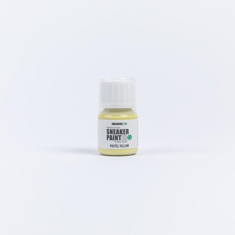 SneakersER PREMIUM LEATHER FLEXIBLE SNEAKER PAINTS