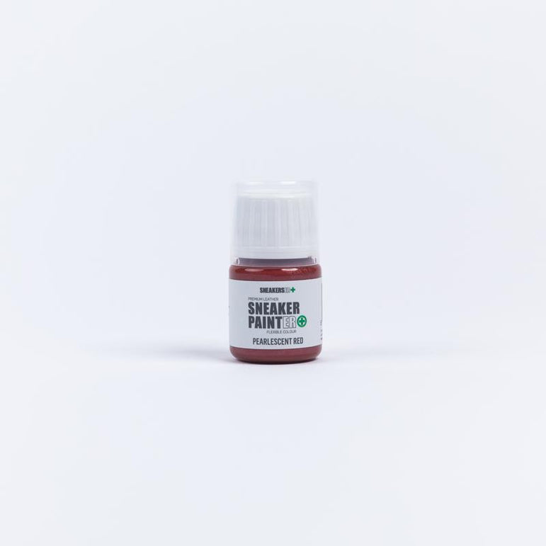 SneakersER PREMIUM LEATHER FLEXIBLE SNEAKER PAINTS