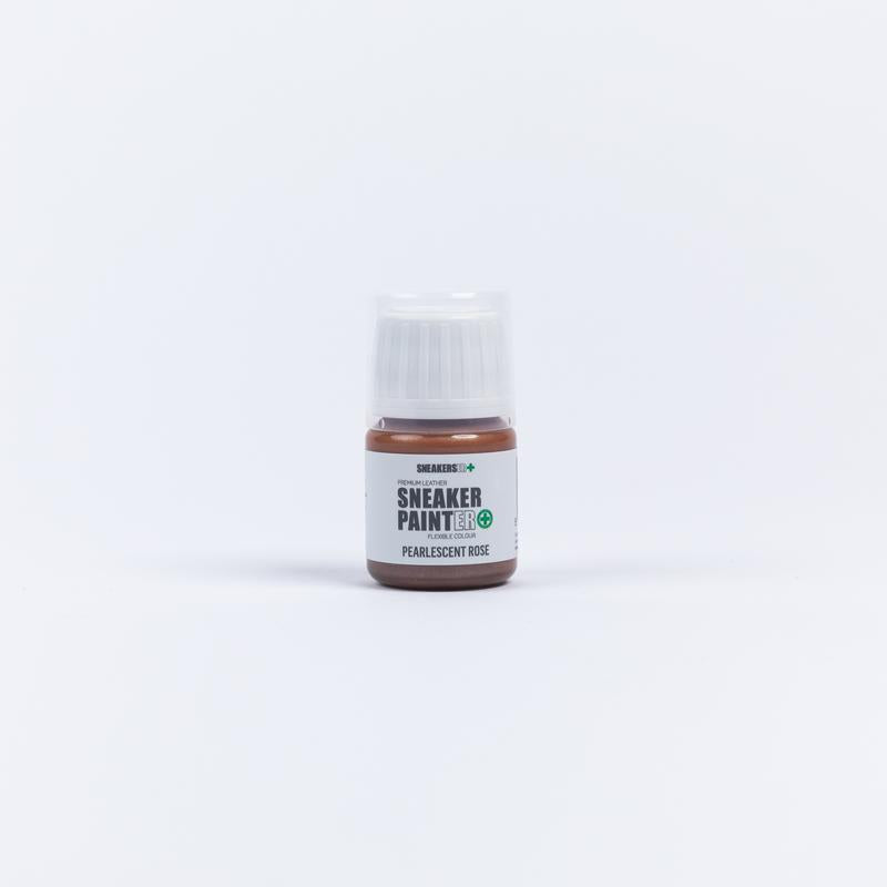 SneakersER PREMIUM LEATHER FLEXIBLE SNEAKER PAINTS