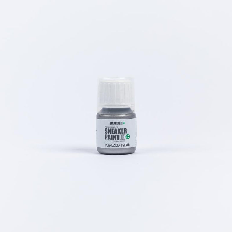 SneakersER PREMIUM LEATHER FLEXIBLE SNEAKER PAINTS