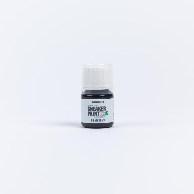 SneakersER PREMIUM LEATHER FLEXIBLE SNEAKER PAINTS