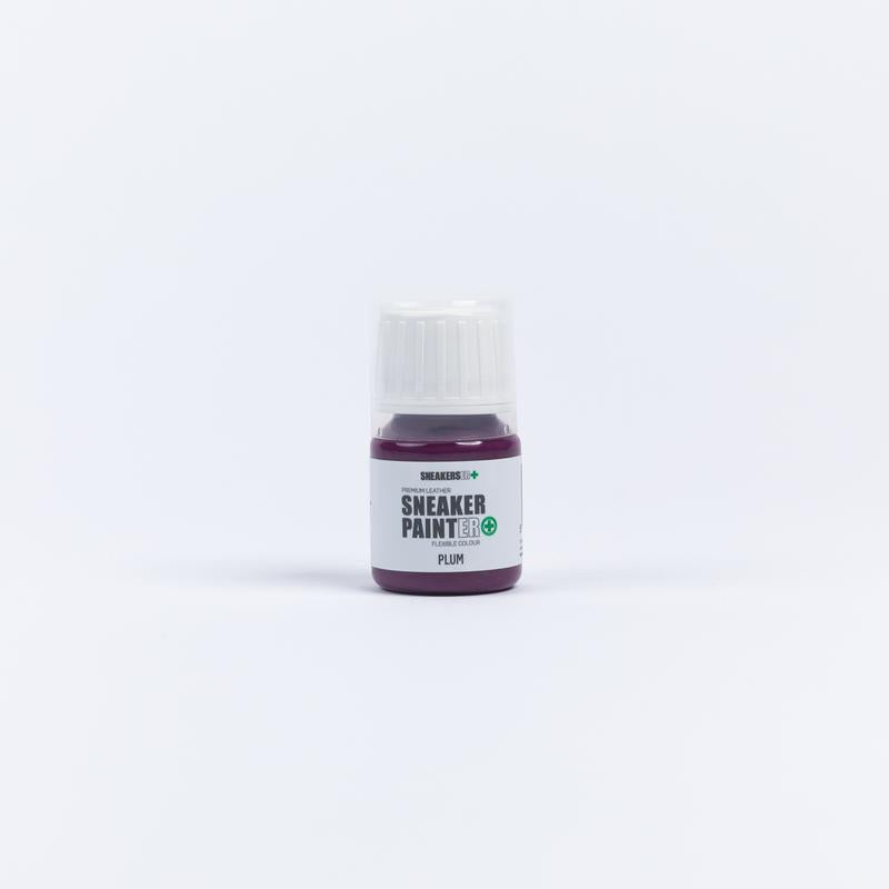 SneakersER PREMIUM LEATHER FLEXIBLE SNEAKER PAINTS