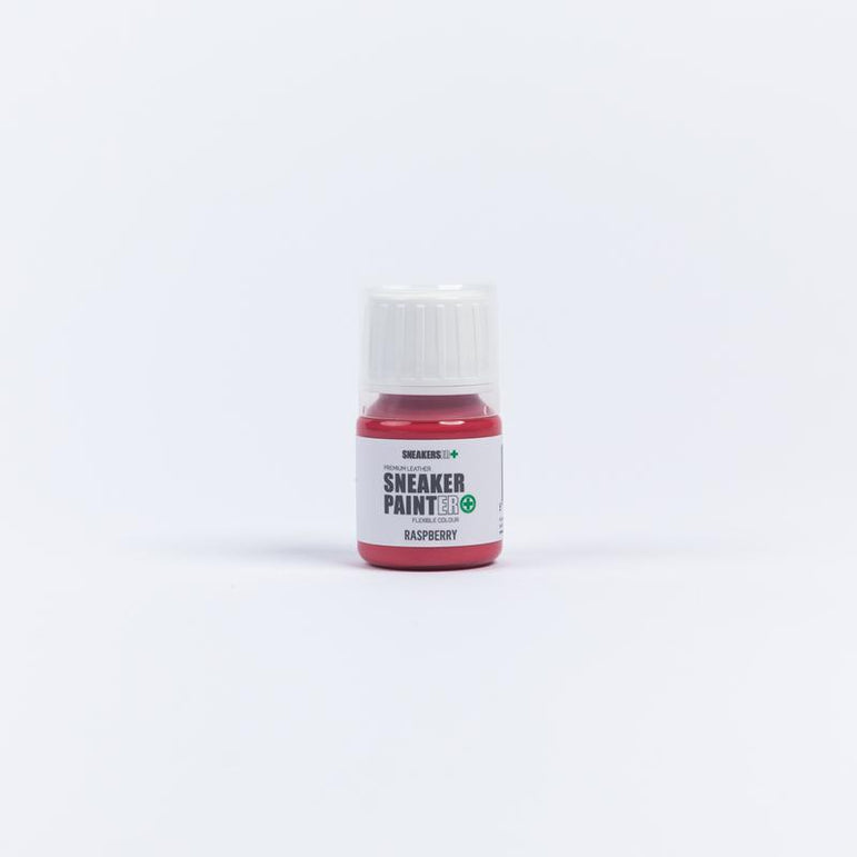 SneakersER PREMIUM LEATHER FLEXIBLE SNEAKER PAINTS