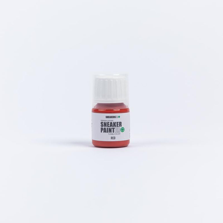 SneakersER PREMIUM LEATHER FLEXIBLE SNEAKER PAINTS
