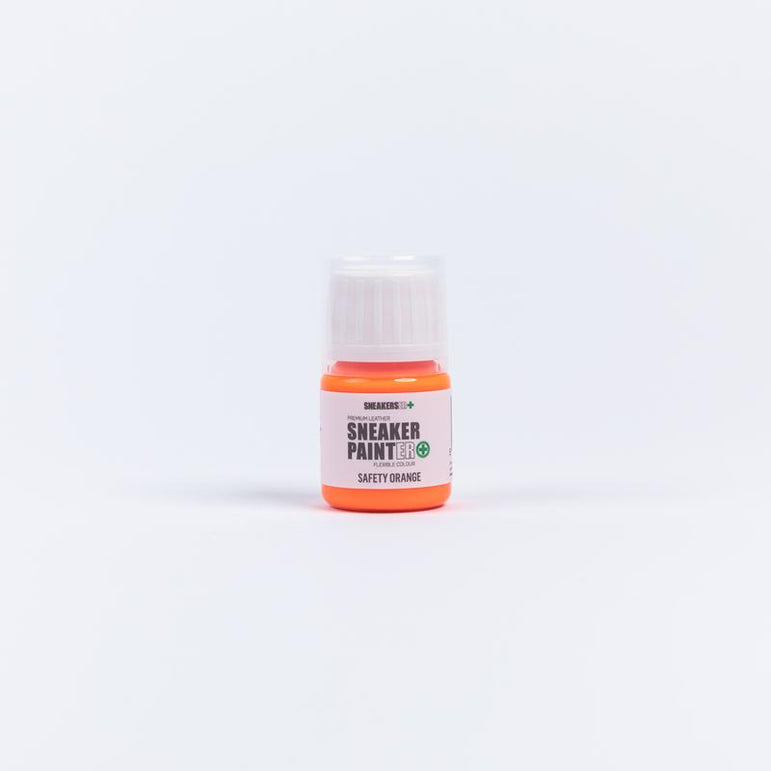 SneakersER PREMIUM LEATHER FLEXIBLE SNEAKER PAINTS