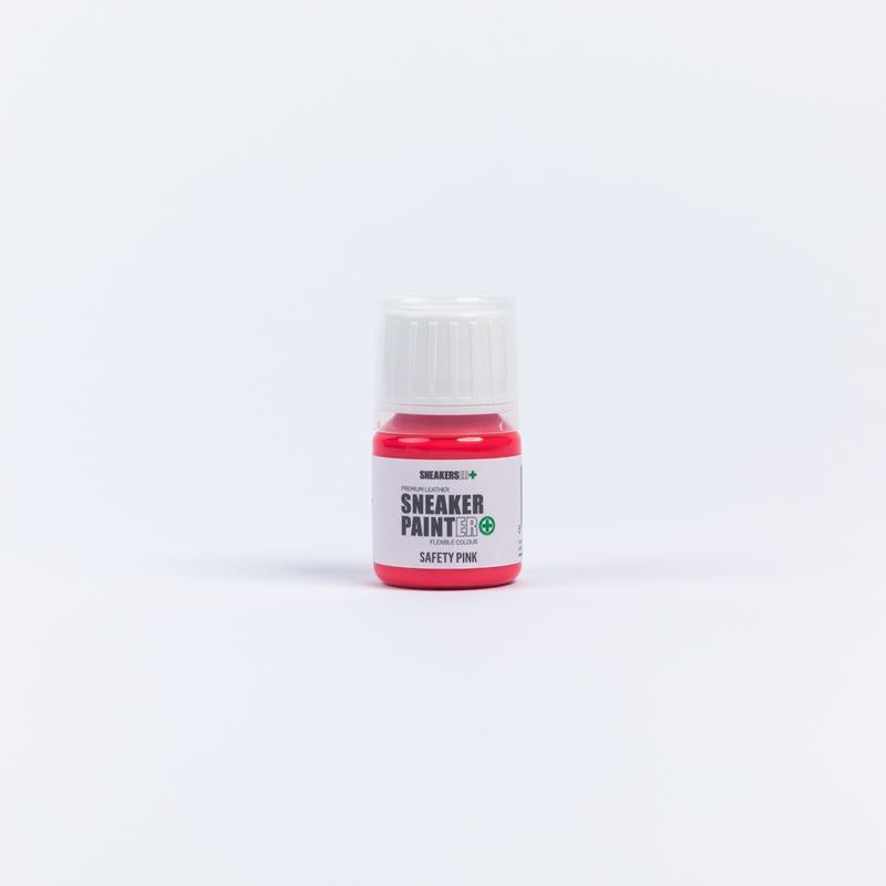 SneakersER PREMIUM LEATHER FLEXIBLE SNEAKER PAINTS