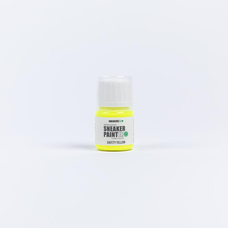 SneakersER PREMIUM LEATHER FLEXIBLE SNEAKER PAINTS
