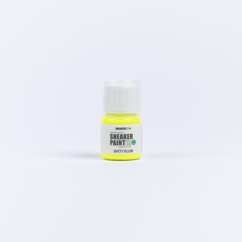 SneakersER PREMIUM LEATHER FLEXIBLE SNEAKER PAINTS