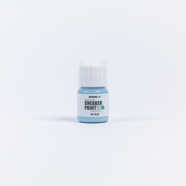 SneakersER PREMIUM LEATHER FLEXIBLE SNEAKER PAINTS