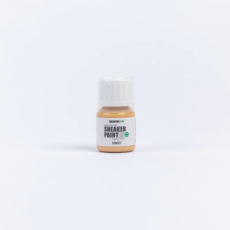 SneakersER PREMIUM LEATHER FLEXIBLE SNEAKER PAINTS