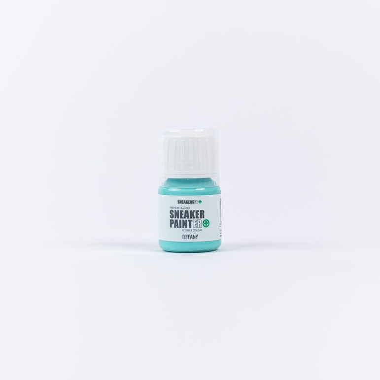 SneakersER PREMIUM LEATHER FLEXIBLE SNEAKER PAINTS