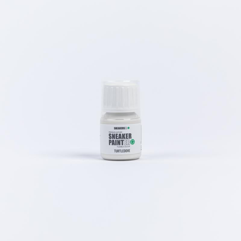 SneakersER PREMIUM LEATHER FLEXIBLE SNEAKER PAINTS
