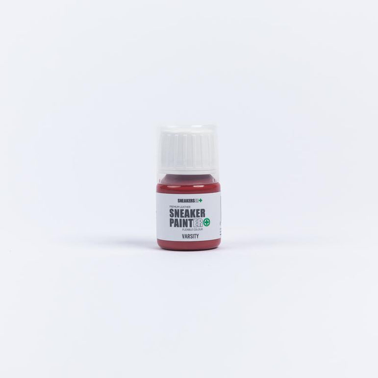 SneakersER PREMIUM LEATHER FLEXIBLE SNEAKER PAINTS