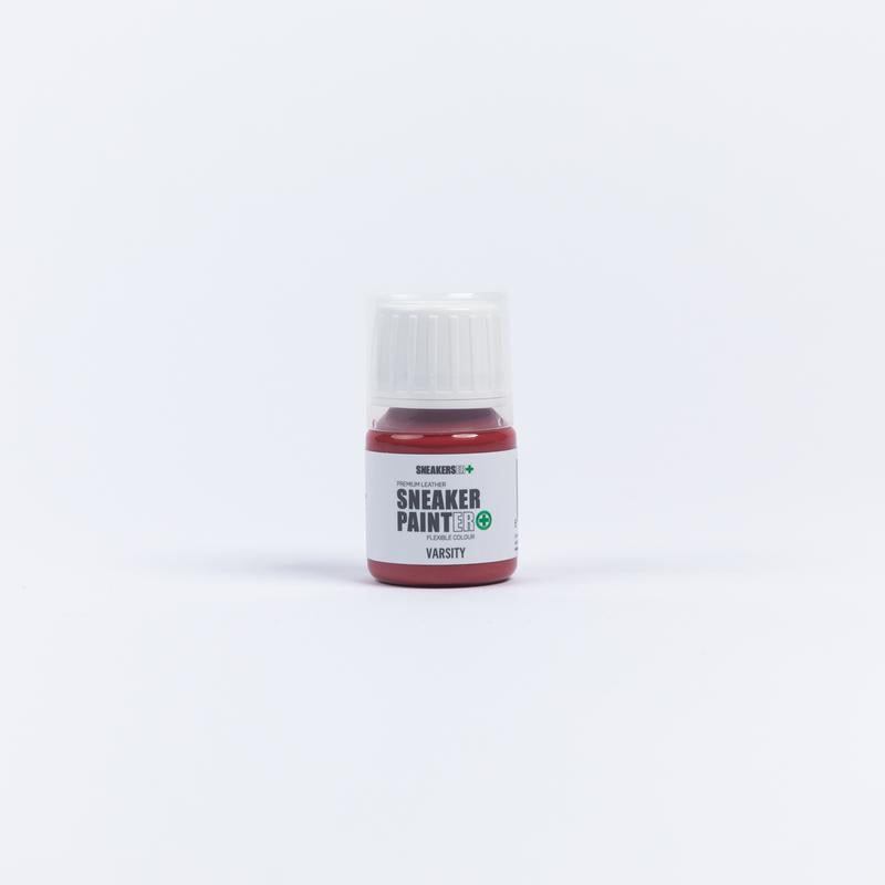SneakersER PREMIUM LEATHER FLEXIBLE SNEAKER PAINTS