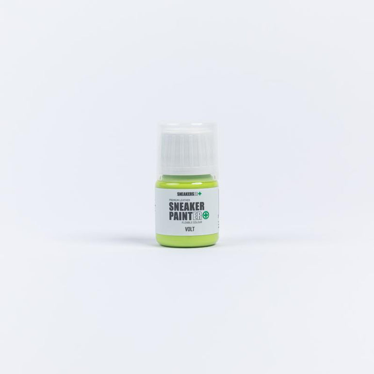 SneakersER PREMIUM LEATHER FLEXIBLE SNEAKER PAINTS