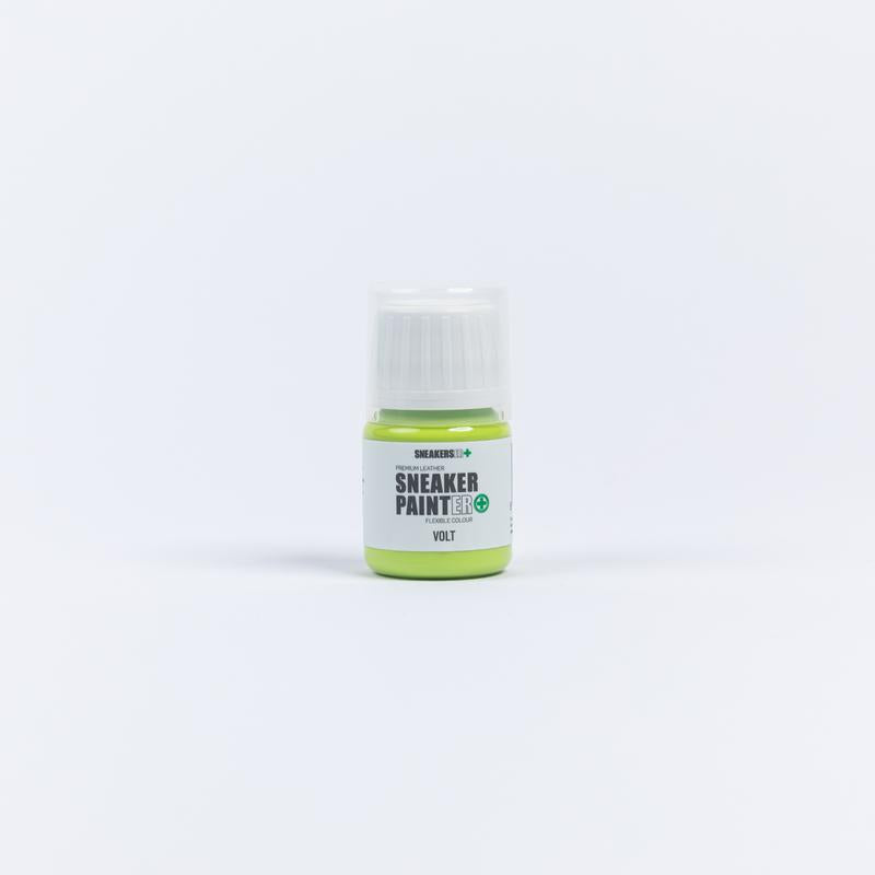 SneakersER PREMIUM LEATHER FLEXIBLE SNEAKER PAINTS