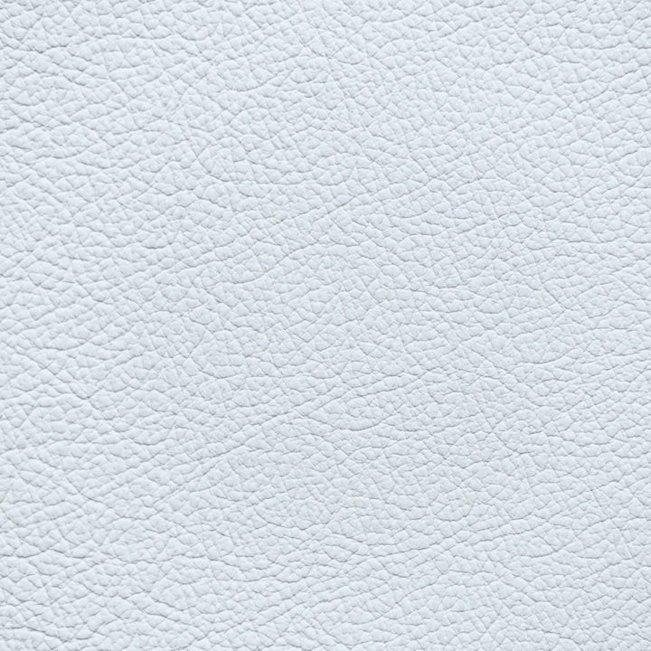 KixKote WALK101 Series Opaque Paints - 1oz
