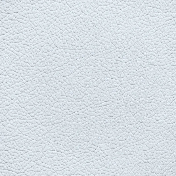KixKote WALK101 Series Opaque Paints - 1oz