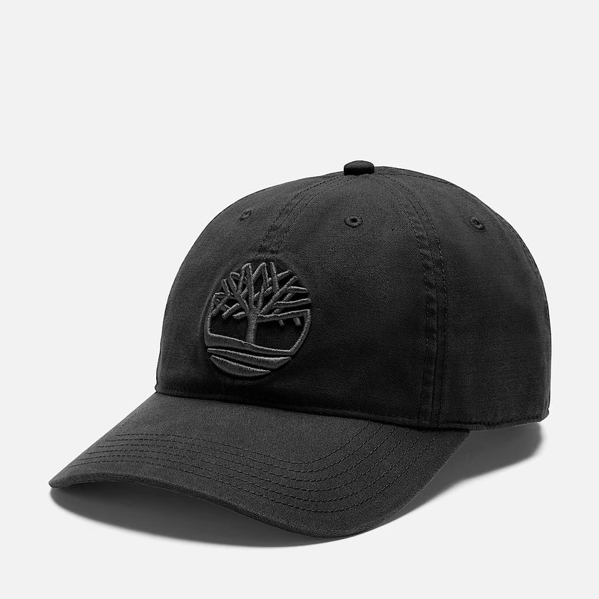 Timberland Soundview Baseball Cap