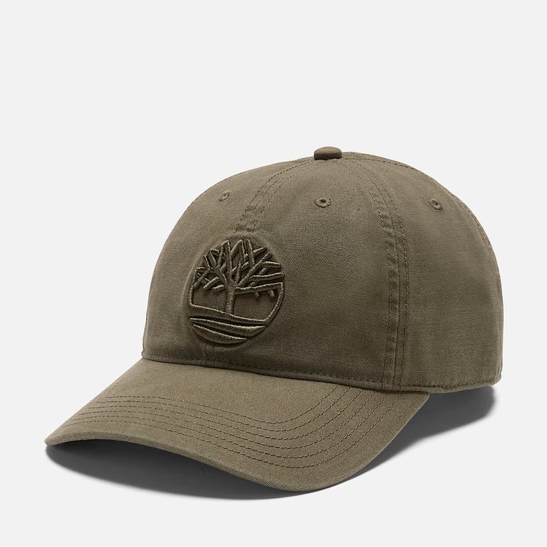 Timberland Soundview Baseball Cap
