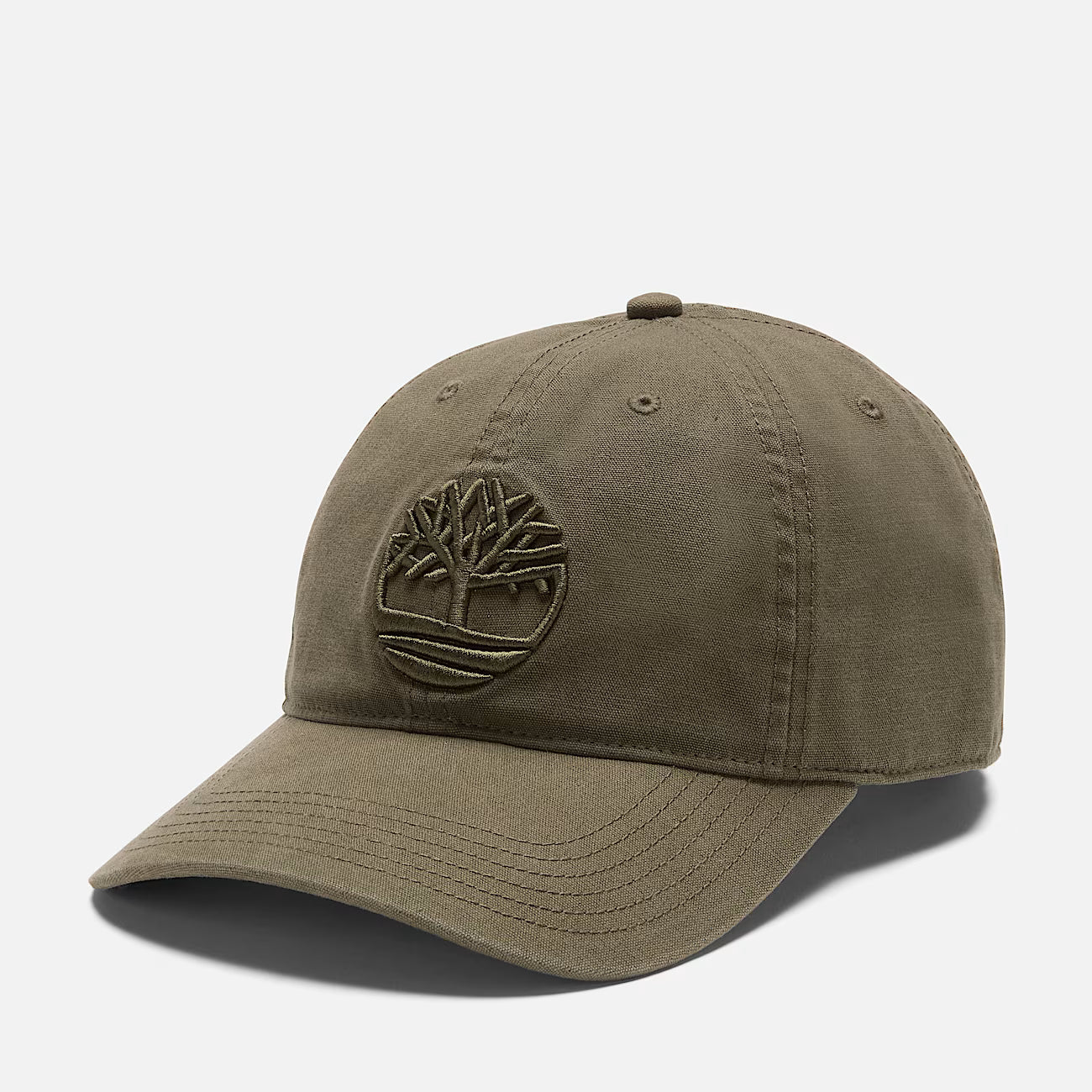 Timberland Soundview Baseball Cap